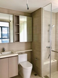 The Criterion (D27), Condominium #172583912